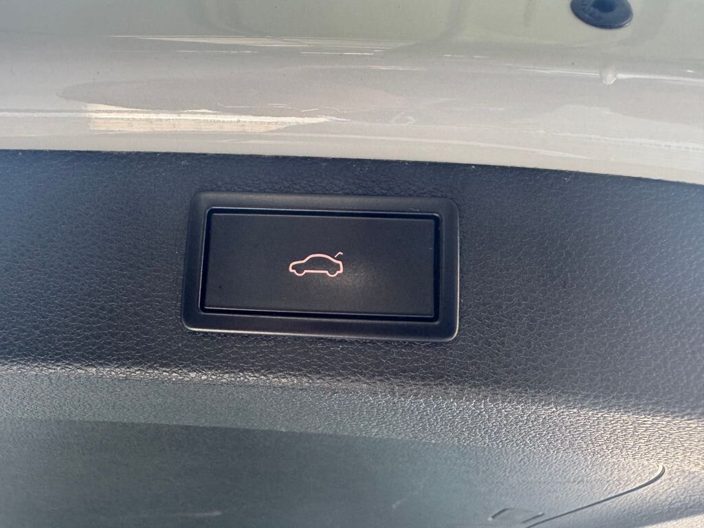 Škoda Kodiaq SUV / Terénní 2,0 l 110 kw