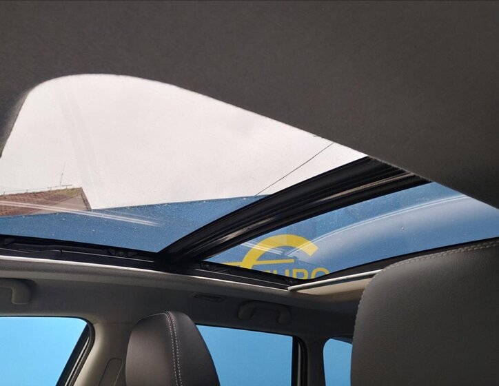 Suzuki Vitara SUV / Terénní 1,6 l 88 kw