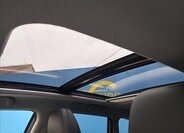 Suzuki Vitara SUV / Terénní 1,6 l 88 kw