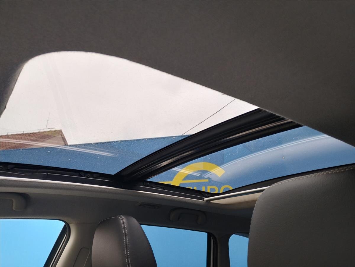 Suzuki Vitara SUV / Terénní 1,6 l 88 kw