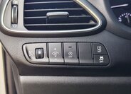 Hyundai i30 Hatchback 1,5 l 81 kw