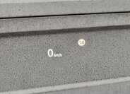 Mazda 6 Kombi 2,5 l 143 kw