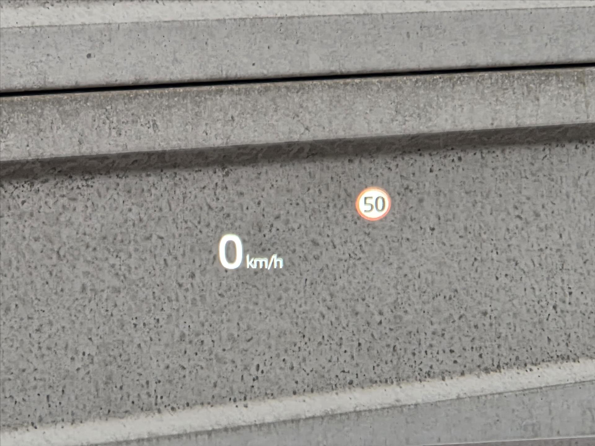 Mazda 6 Kombi 2,5 l 143 kw