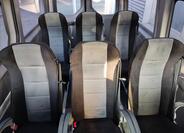 Volkswagen Crafter 21