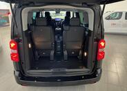 Toyota ProAce Verso 10