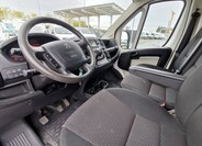 Peugeot Boxer 6