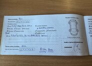 Volkswagen Touran MPV 2,0 l 140 kw