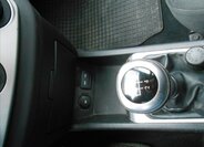 KIA Ceed Kombi 1,4 l 80 kw