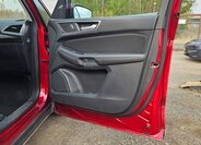 Ford Galaxy MPV 1,5 l 118 kw