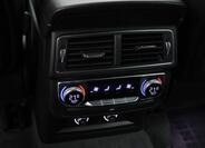 Audi Q7 40