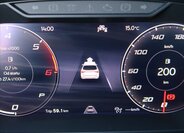 Seat Tarraco SUV / Terénní 2,0 l 110 kw