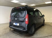 Citroën Berlingo 7