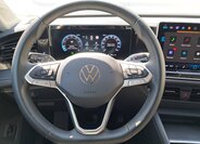 Volkswagen Tiguan SUV / Terénní 1,5 l 110 kw