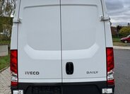 Iveco Daily 4