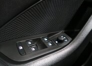 Škoda Octavia Kombi 2,0 l 85 kw