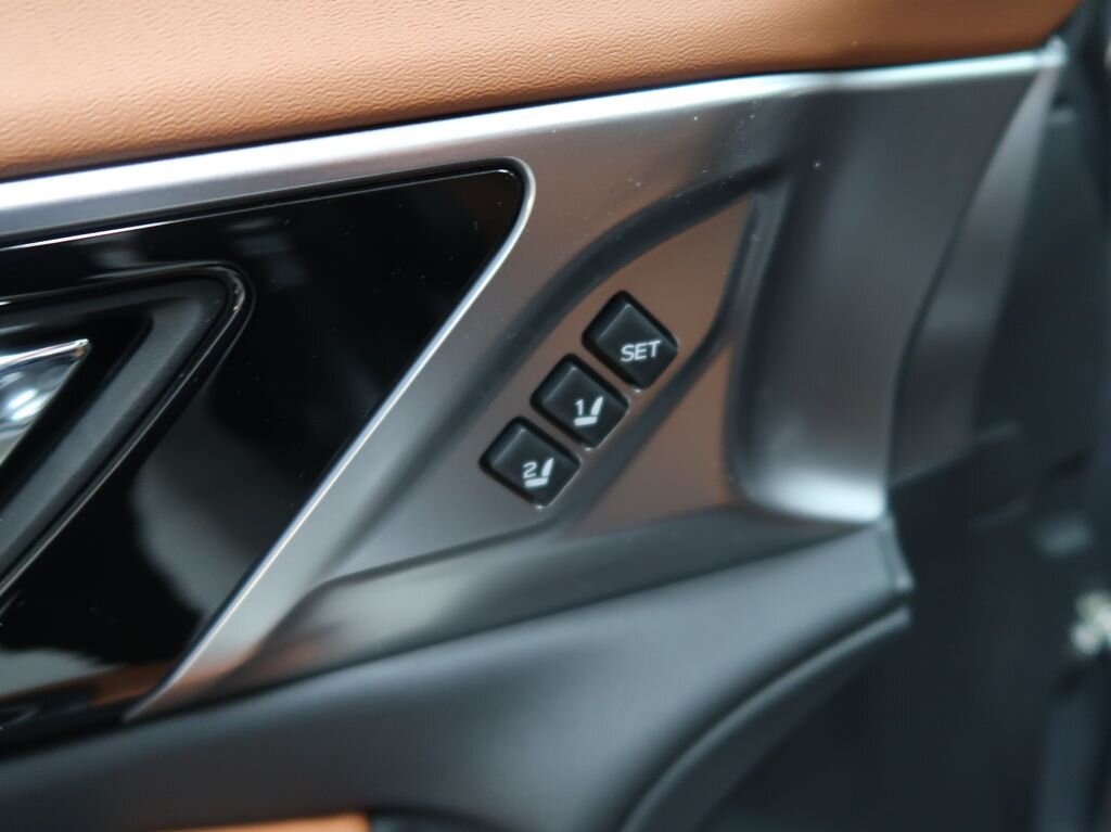 Subaru Outback SUV 2,0 l 124 kw