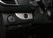 Citroën SpaceTourer MPV 2,0 l 130 kw