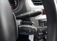 Citroën C-Elysée 17