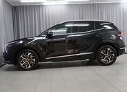 KIA Sportage 5