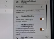 Land Rover Discovery 21