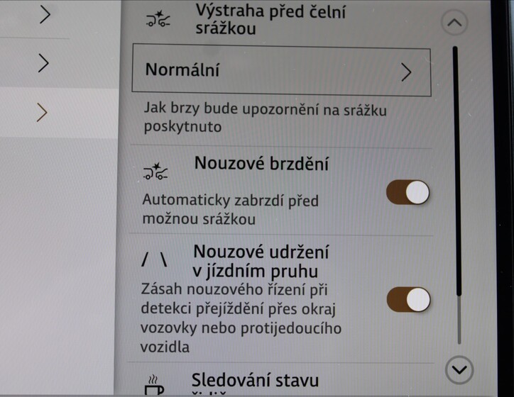 Land Rover Discovery 21