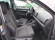 Škoda Karoq SUV / Terénní 2,0 l 85 kw