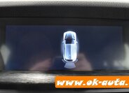 Alfa Romeo Stelvio SUV 2,1 l 140 kw