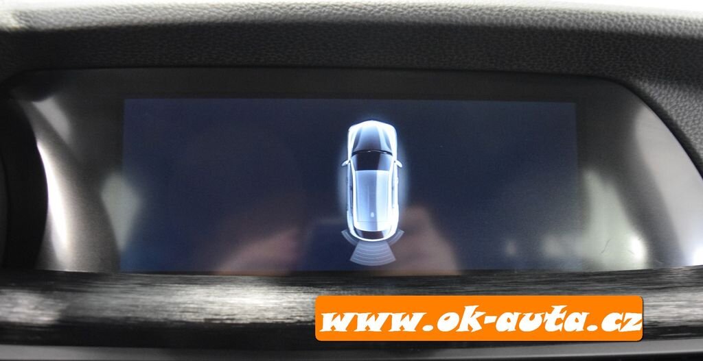 Alfa Romeo Stelvio SUV 2,1 l 140 kw