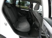 BMW Řada 2 29