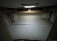 Fiat Ducato Ostatní 0,0 0