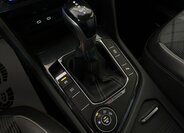 Volkswagen Tiguan SUV / Terénní 2,0 l 147 kw