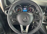 Mercedes-Benz EQV 13