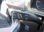 Volkswagen EOS Kabriolet 2,0 l 103 kw