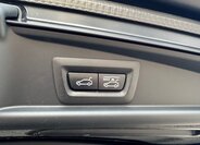 BMW Řada 5 Liftback 3,0 l 230 kw