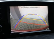 Hyundai Tucson SUV 1,6 l 130 kw