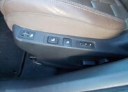 Citroën DS4 Hatchback 1,6 l 120 kw