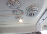 Peugeot Boxer Kombi 3,0 l 116 kw