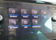 Volkswagen Passat 36