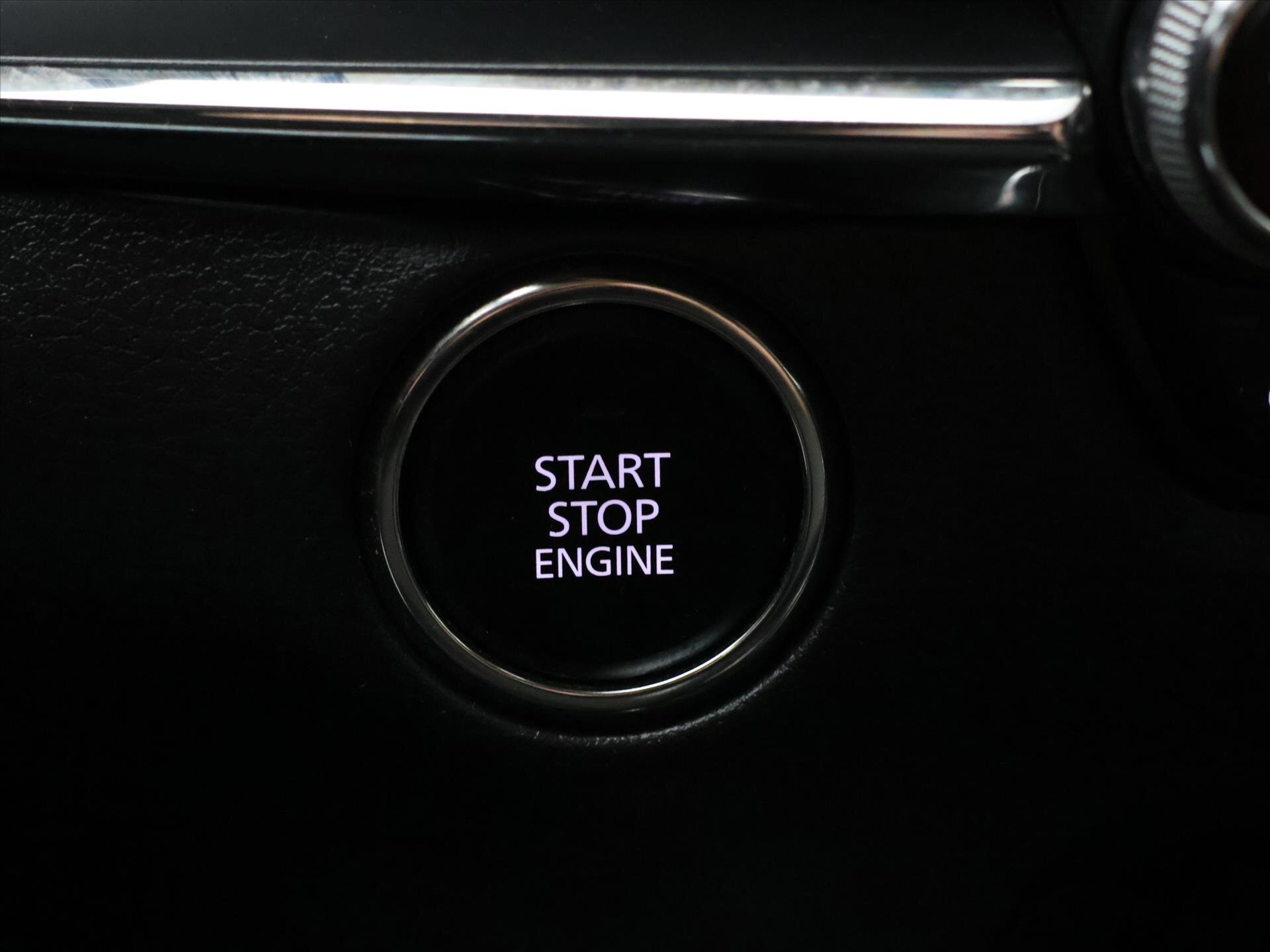 Mazda CX-30 SUV 2,0 l 137 kw