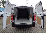 Peugeot Expert Ostatní 2,0 l 90 kw