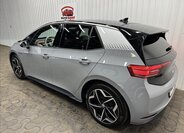 Volkswagen ID.3 Hatchback 0,0 150 kw