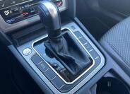 Volkswagen Passat 17