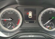 Škoda Karoq SUV / Terénní 2,0 l 85 kw