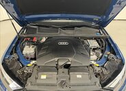 Audi Q7 SUV 3,0 l 250 kw