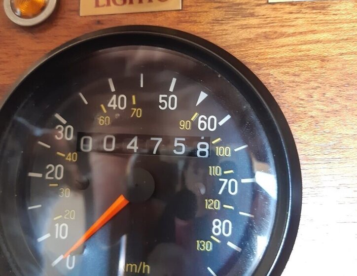 Mercedes-Benz Ostatní Kabriolet 0,0 79 kw