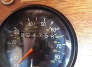 Mercedes-Benz Ostatní Kabriolet 0,0 79 kw