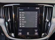 Volvo V60 Kombi 2,0 l 145 kw