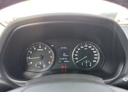 Hyundai i30 Hatchback 1,5 l 81 kw