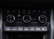 Škoda Kodiaq SUV 2,0 l 110 kw