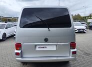 Volkswagen Multivan 6